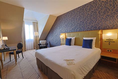 vienna dream castle hotel disneyland paris|Rooms and suites .
